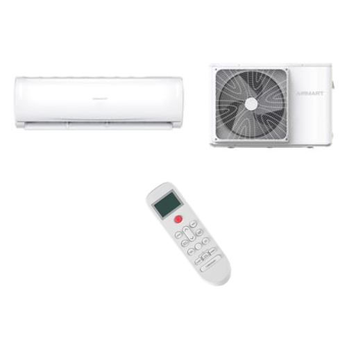 Air Mart 1x1 — Split 1x1 · 1 unidad interior + 1 exterior